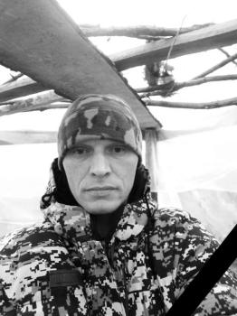 Константин Нагаев