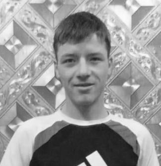 Алексей Гаврилюк