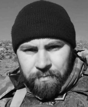 Денис Назаров