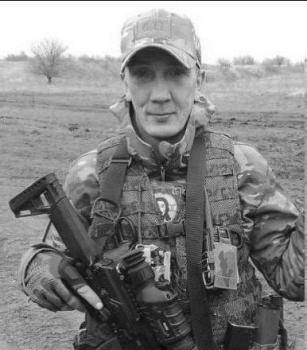 Василий Яковлев