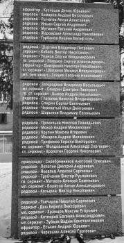 Илья Череватый