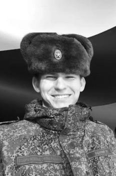 Павел Оцимик