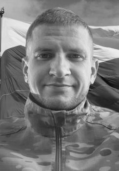 Виталий Черных