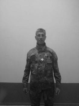 Алексей Павлов