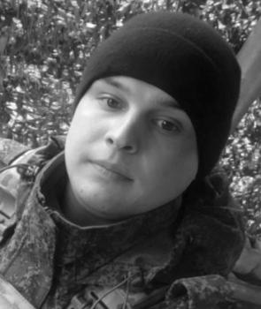 Егор Коновалов