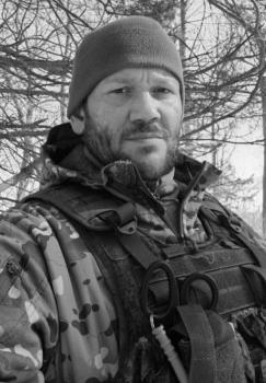 Дмитрий Галкин