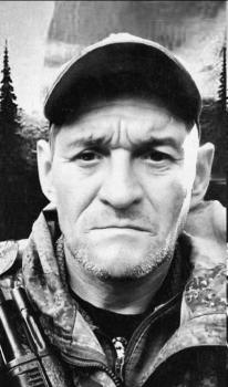 Анатолий Иванов