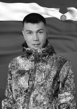Алексей Шидеев