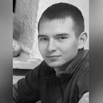 Иван Петров