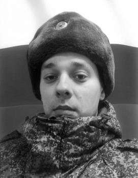 Владимир Фадеев