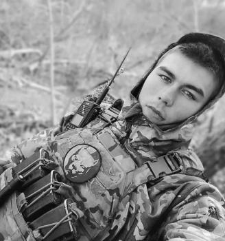 Сергей Батурин