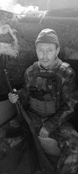 Владимир Потапов
