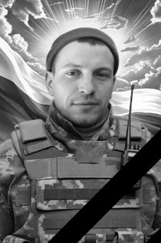 Игорь Шабанов