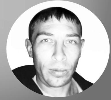 Алексей Ступаков