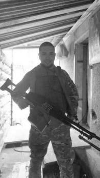 Евгений Тимиргалиев