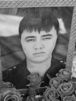 Илья Пальшин