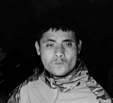 Дмитрий Гагарин