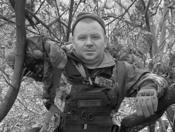Владимир Михайлов
