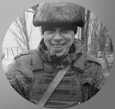 Константин Вишняков