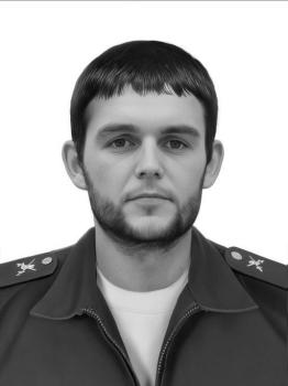 Иван Анкудинов