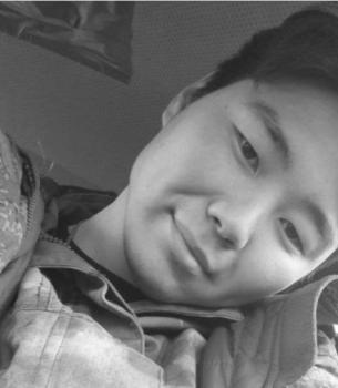 Вадим Миронов