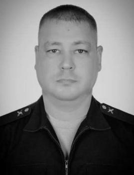 Юрий Пекалнит