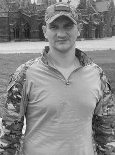 Александр Алёхин