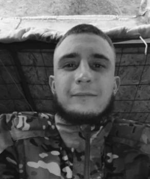 Роман Павлюков