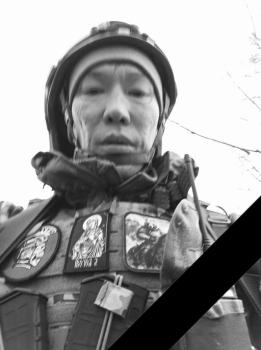 Валентин Дамбуев