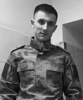 Степан Смольянинов