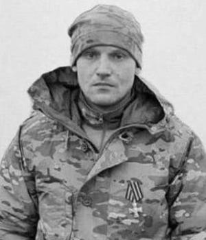 Алексей Артёмкин