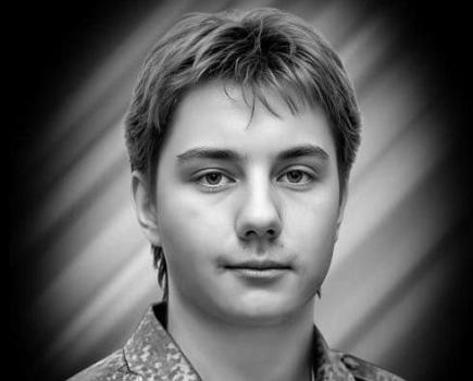 Иван Истомин