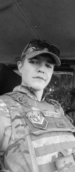 Михаил Брызгалов