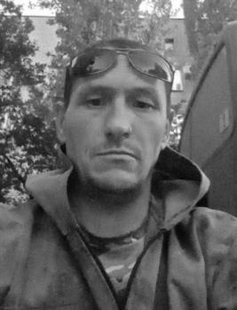 Руслан Башаров