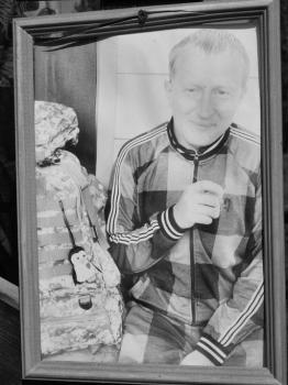 Алексей Семёнов