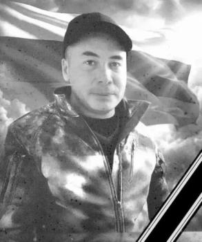 Роман Шишов