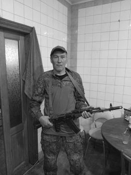Иван Туранов