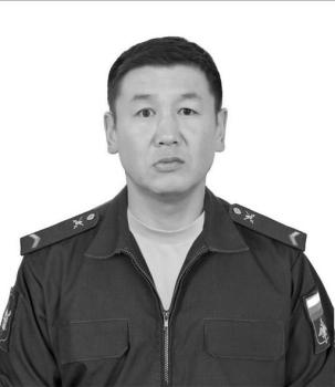 Константин Балтуков