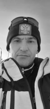 Сергей Юрлов