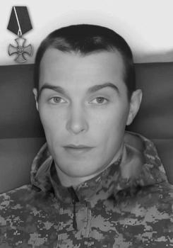 Александр Дубасов