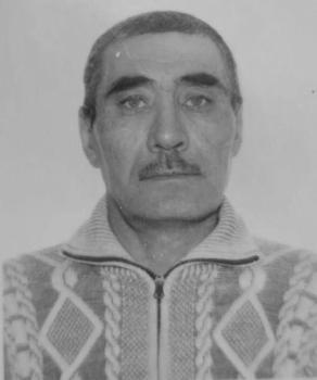 Владимир Побоков