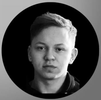 Василий Карачёв