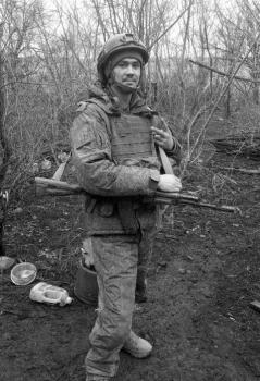 Вячеслав Павлов