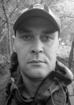 Илья Харько