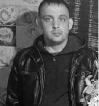 Алексей Линдинау