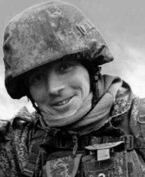 Николай Медко