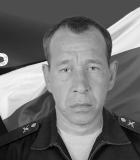 Артём Лесик