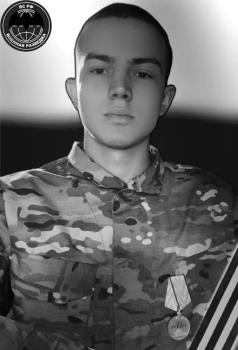 Денис Сараев