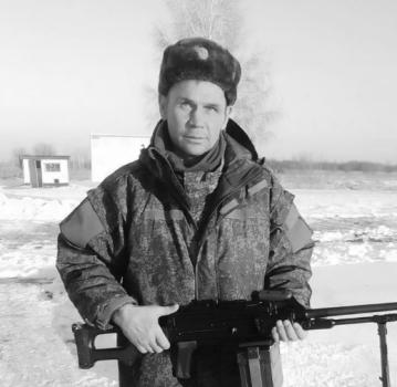 Демьян Готовко