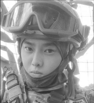 Хэшэгто Иванов